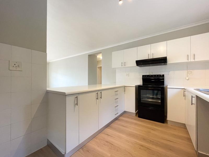To Let 2 Bedroom Property for Rent in Hout Bay Western Cape